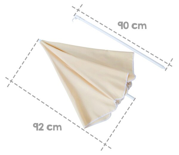 Детски градински комплект Outdoor+ – Roba