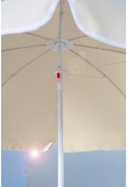 Детски градински комплект Outdoor+ – Roba