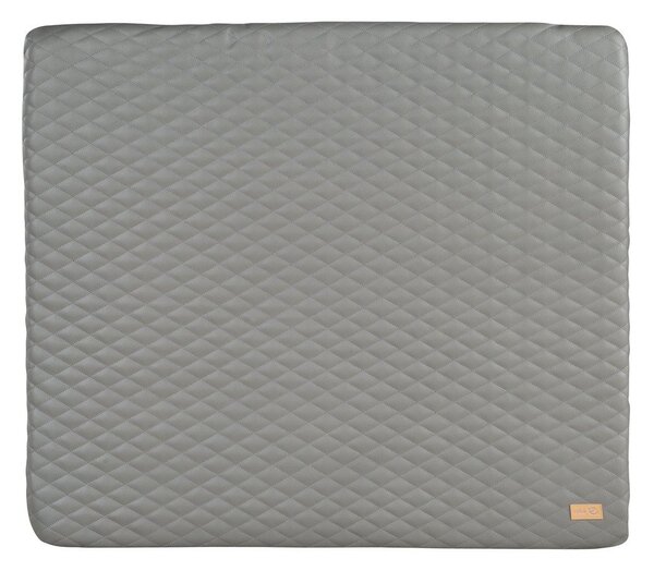 Постелка за преобуване 75x85 cm Stone – Roba