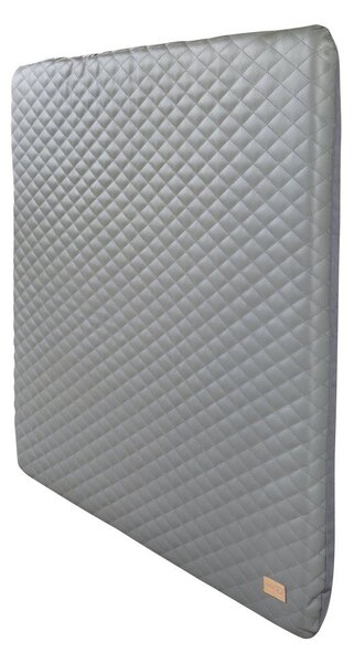 Постелка за преобуване 75x85 cm Stone – Roba