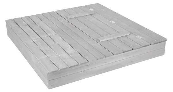 Пясъчник Outdoor+ – Roba