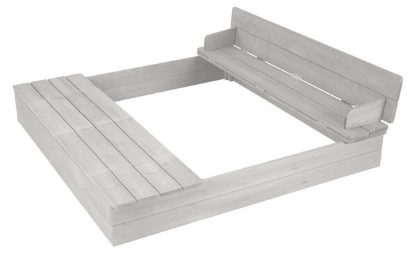 Пясъчник Outdoor+ – Roba