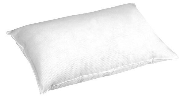Възглавница DILIOS Air fresh, 50/70 см, бяла