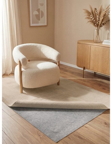 Подложка против хлъзгане под килима 70x240 cm Base Grip – Hanse Home