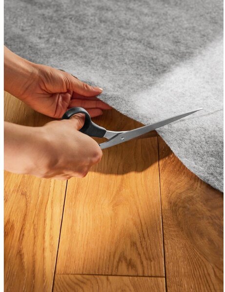 Подложка против хлъзгане под килима 70x240 cm Base Grip – Hanse Home