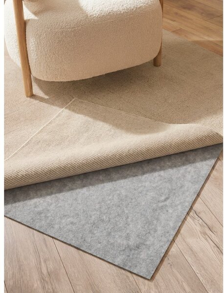 Подложка против хлъзгане под килима 70x240 cm Base Grip – Hanse Home