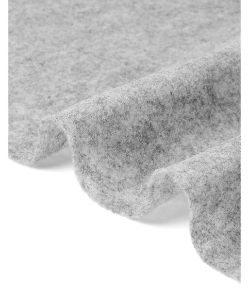 Подложка против хлъзгане под килима 120x170 cm Solid – Vikosa