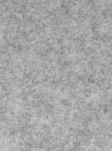 Подложка против хлъзгане под килима 70x240 cm Base Grip – Hanse Home