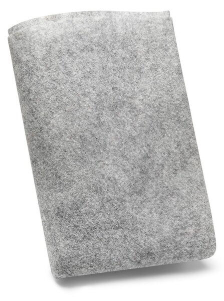 Подложка против хлъзгане под килима 120x170 cm Solid – Vikosa