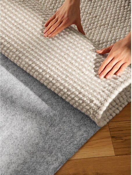 Подложка против хлъзгане под килима 70x240 cm Base Grip – Hanse Home