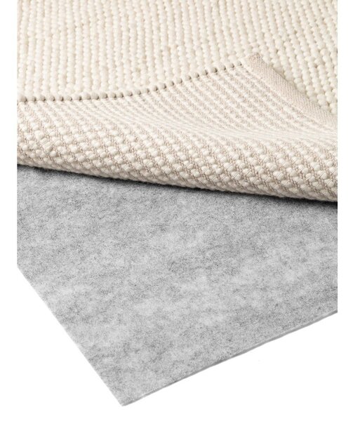 Подложка против хлъзгане под килима 70x240 cm Base Grip – Hanse Home