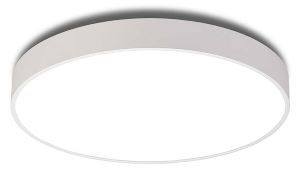 Antidark - Luna C350 LED Таванна лампа CCT Бялo Antidark