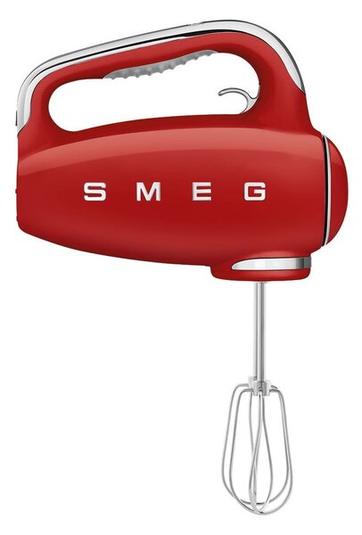 Ръчен миксер Retro Style – SMEG