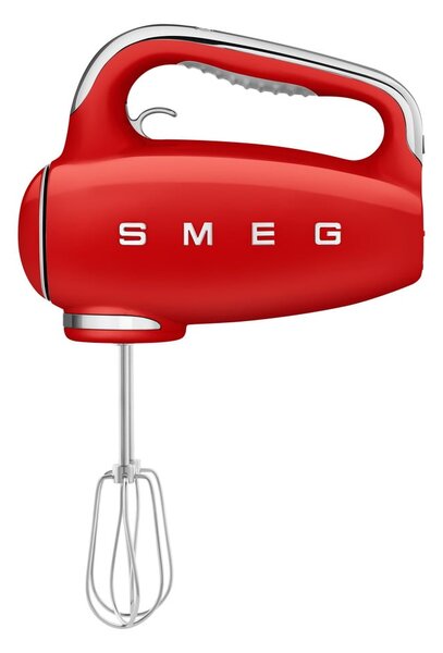 Ръчен миксер Retro Style – SMEG