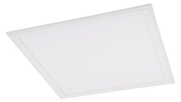 Eglo 98781 - LED RGB Димируем панел SALOBRENA-CW LED/24W/230V + д.у