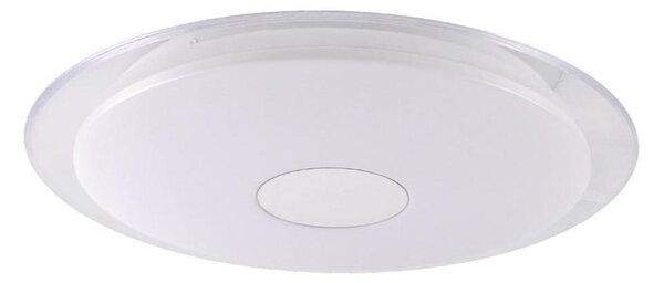 LED Лампа за таван DENVER LED/24W/230V