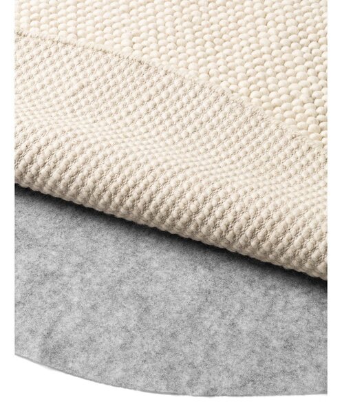 Подложка против хлъзгане под килима ø 100 cm Base Grip – Hanse Home