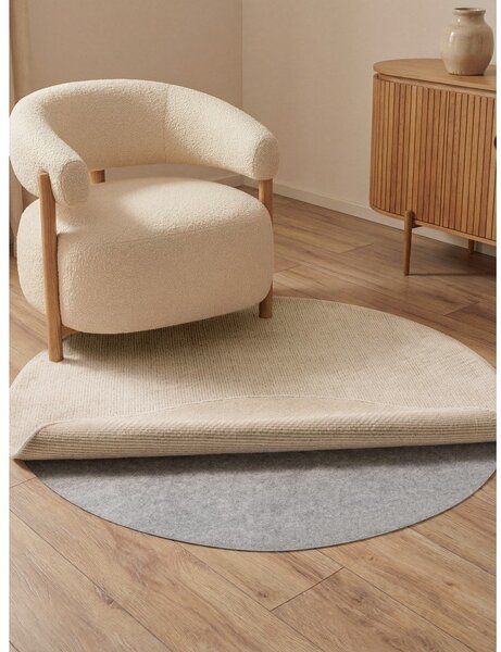 Подложка против хлъзгане под килима ø 100 cm Base Grip – Hanse Home
