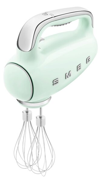 Ръчен миксер Retro Style – SMEG