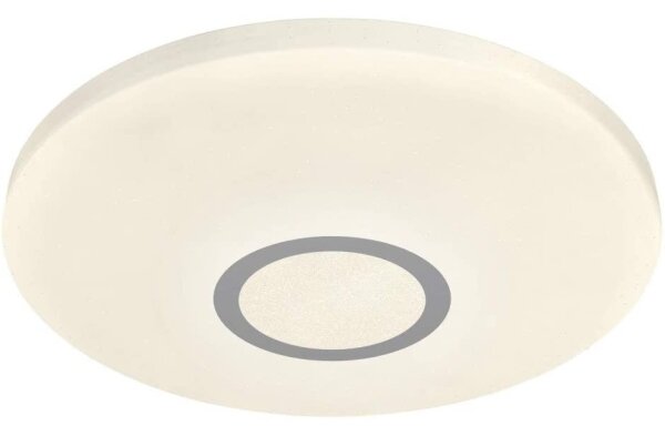 Ledvance - LED Лампа със сензор SPARKLEDOT LED/32W/230V