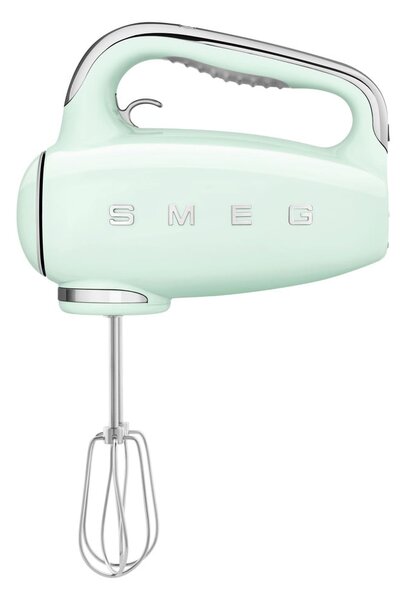 Ръчен миксер Retro Style – SMEG