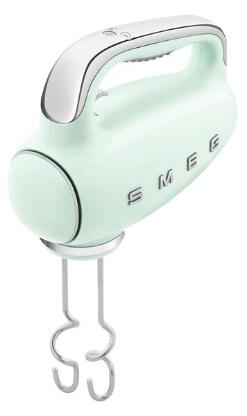 Ръчен миксер Retro Style – SMEG