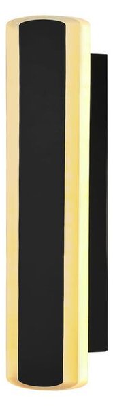 LED Екстериорен аплик STICK LED/12W/230V IP65 3000K 30 см