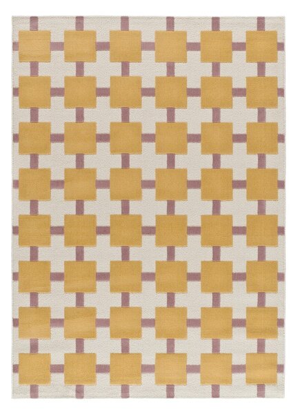Килим 120x170 cm Flashy – Universal
