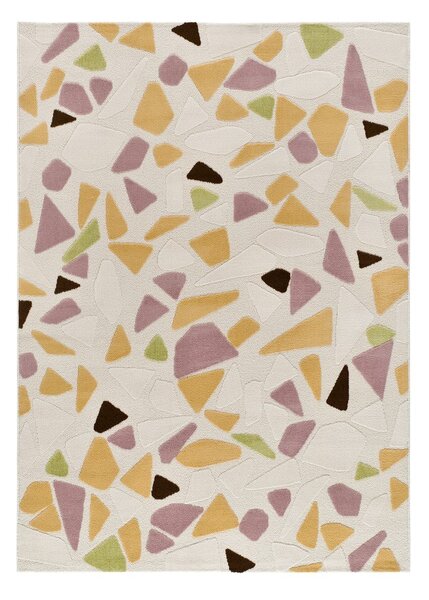 Килим 120x170 cm Flashy – Universal