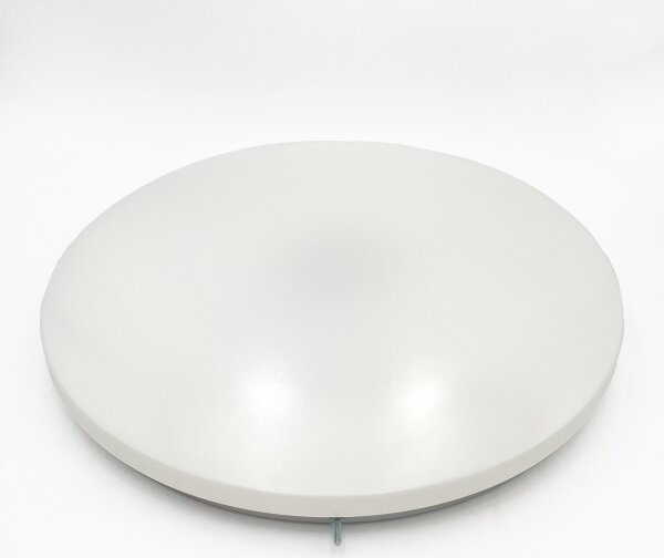 Brilagi - LED таванно осветително тяло MANAROLA PLAIN LED/36W/230V 3000K Ø 48 см дъб