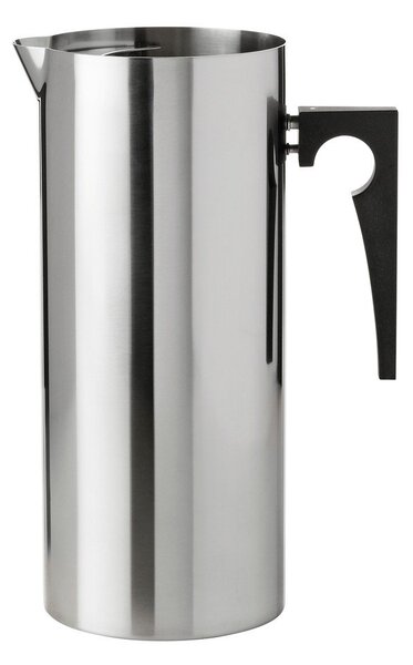 Буркан от неръждаема стомана Arne Jacobsen – Stelton