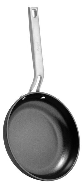 Тиган с керамично покритие ø 20 cm Meda 4.0 – FABINI