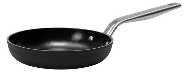 Тиган с керамично покритие ø 20 cm Meda 4.0 – FABINI