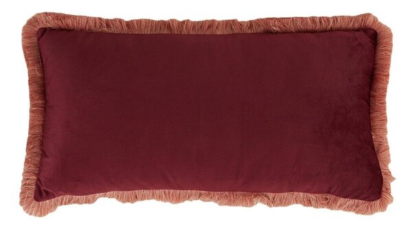 Декоративна възглавница 30x60 cm Liena – Light & Living