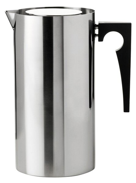 Френска преса Arne Jacobsen – Stelton