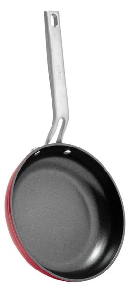 Тиган с керамично покритие ø 20 cm Meda 4.0 – FABINI