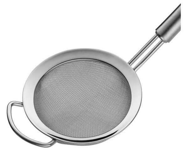 Цедка от неръждаема стомана Cromargan® , ⌀ 8 cm Profi Plus - WMF