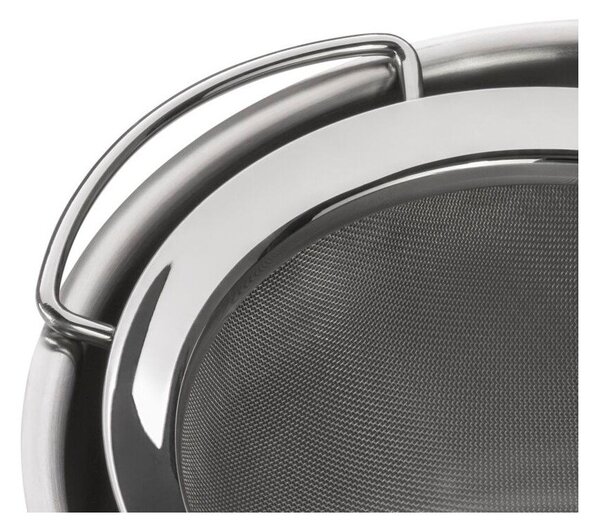 Цедка от неръждаема стомана Cromargan® , ⌀ 8 cm Profi Plus - WMF