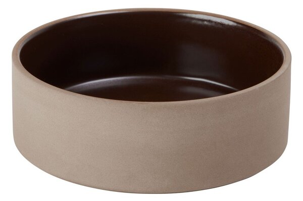 Керамична купа за куче ø 17 cm Sia – OYOY Living Design