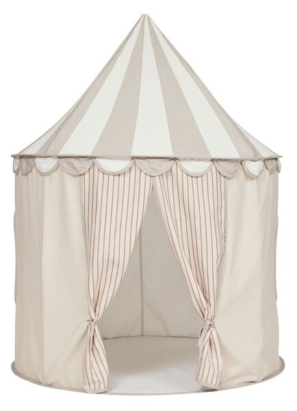 Детска палатка Circus – OYOY Mini