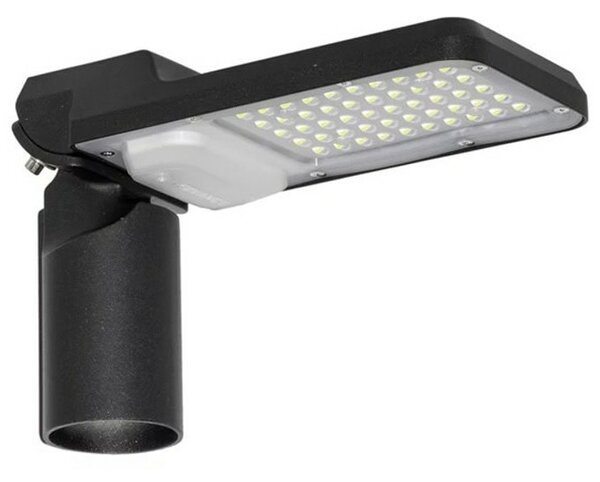 LED външно осветително тяло Ledvance URBAN AREA, 30W, 3600lm, IP65 защита, 3000-6500K
