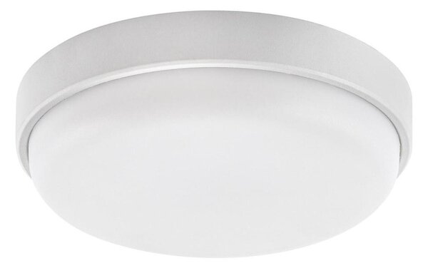 Rabalux 77224 - LED външно таванно осветително тяло HORT2 LED/14W/230V IP54 бяло