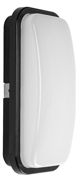 Rabalux 77229 - LED външно стенно осветително тяло ORLUN LED/15W/230V 4000K IP65