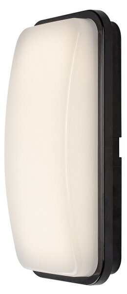 Rabalux 77230 - Външно стенно осветително тяло ORLUN LED/20W/230V 4000K IP65