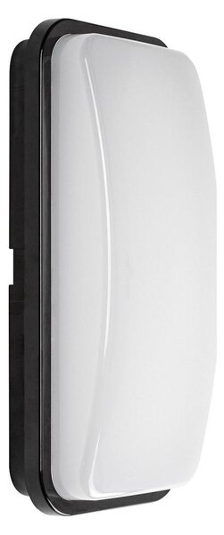 Rabalux 77230 - Външно стенно осветително тяло ORLUN LED/20W/230V 4000K IP65