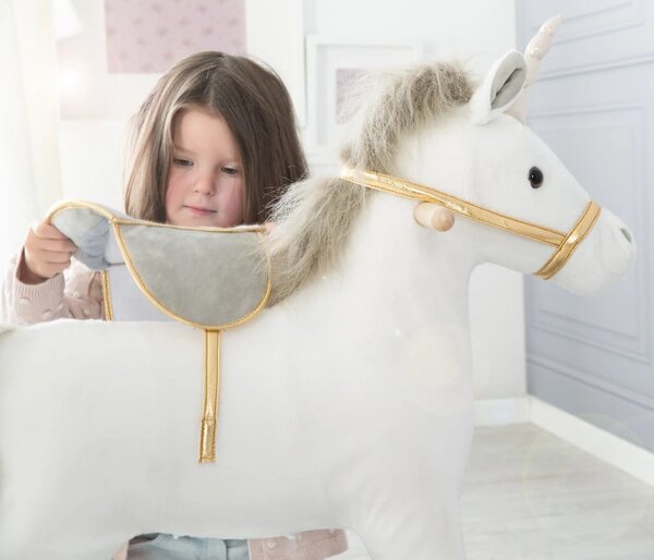 Люлка Unicorn - Roba