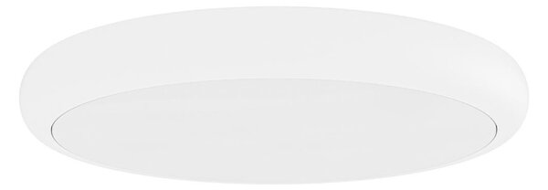 Open Design OR86218- LED таванно осветително тяло PIATTO LED/55W/230V CCT Ø 60 cm бяло