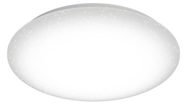 Philips - LED таванен плафон LED/20W/230V 4000K