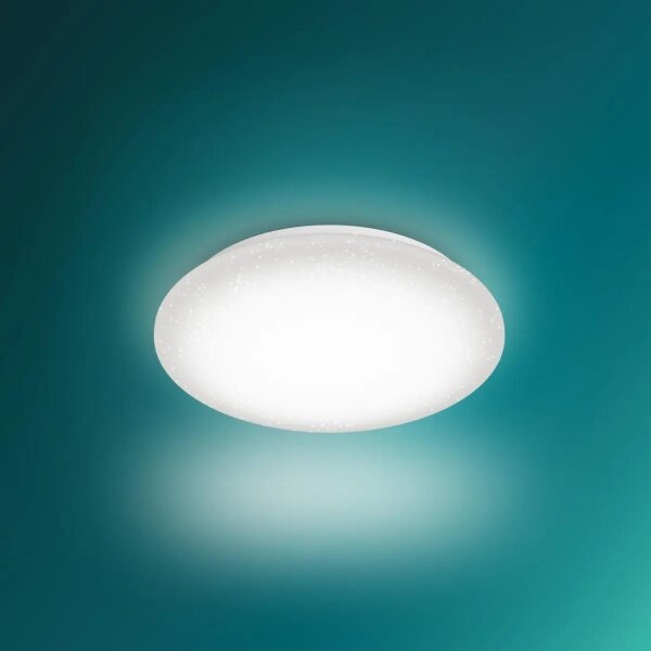 Philips - LED таванен плафон LED/20W/230V 4000K