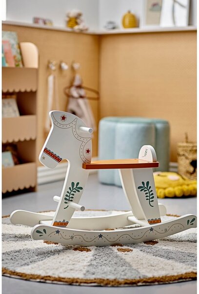 Люлка Ruddy – Bloomingville Mini